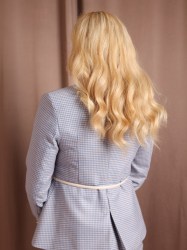 Нет заданного изображения 